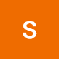 samir233
