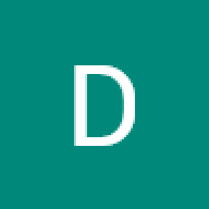 DanielAlbert