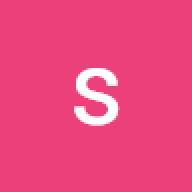 Siri
