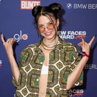 ninachubamerch