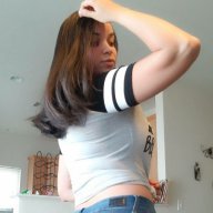 poojaahescorts