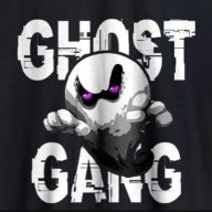 ghostgangmerch
