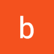 brookalen6