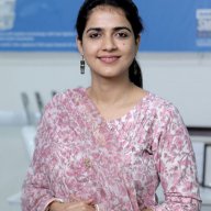 drravneetkaur