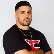nickmercsmerch