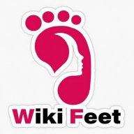 wikifeetmerch