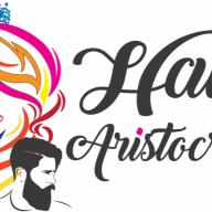 hairaristocrat