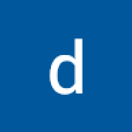 denicejohns
