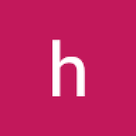 healthforall