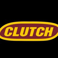 clutchmerch