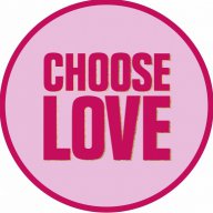 chooseloveshirt