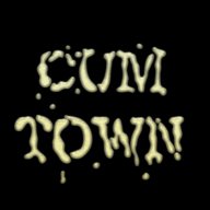 cumtownmerch