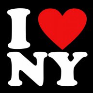 ilovenyshirt