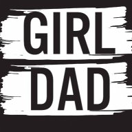 girldadtshirt