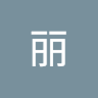 µ¥ÄΣ╕╜123