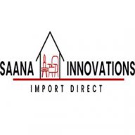 saanainnovations
