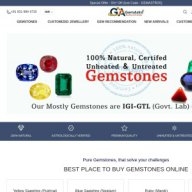 gemastro