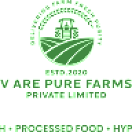 Vrpure Farms
