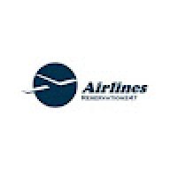 airlinesreservations