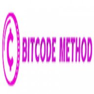 bitcodemethod