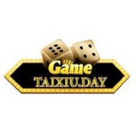 taixiuday