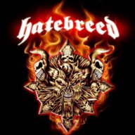 hatebreedmerch