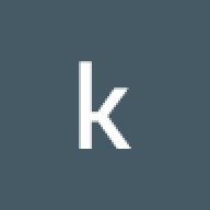 kingslytonabel