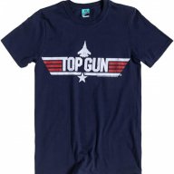 topguntshirt