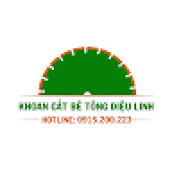 khoancatdieulinh