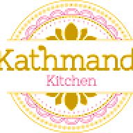 kathmandukitchen