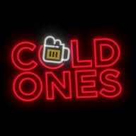 coldonesmerch