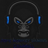 DopeMonkeyGaming