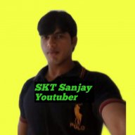 SktSanjayTalk