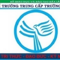 tctruongson