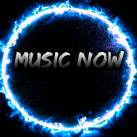 MUSIC NOW CHANNEL