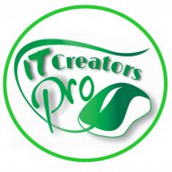 itcreatorspro