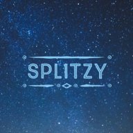 SplitzyYT