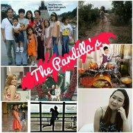 The Pardilla's