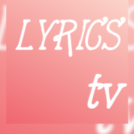 Lyrics tv