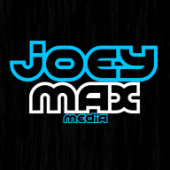 Joey Max