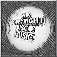 No Copyright Disco M