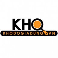 khodogiadung