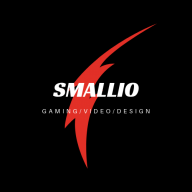 Smallio