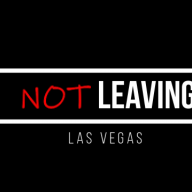 notleavinglasvegas