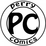 Perry_Comics