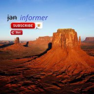 jan informer