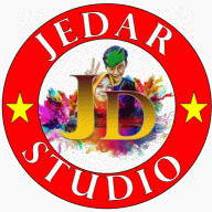 Jedar studio