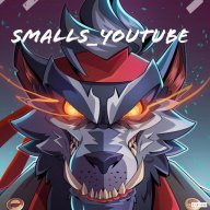 smalls_youtube