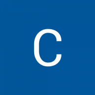 chaucanhvivn