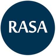 rasa